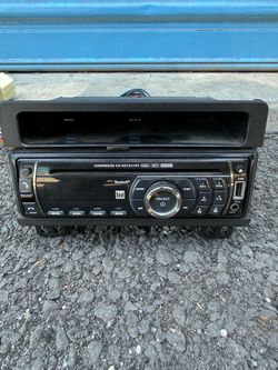 Dual Stereo