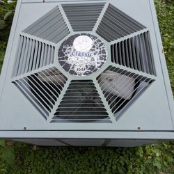 Used AC Unit