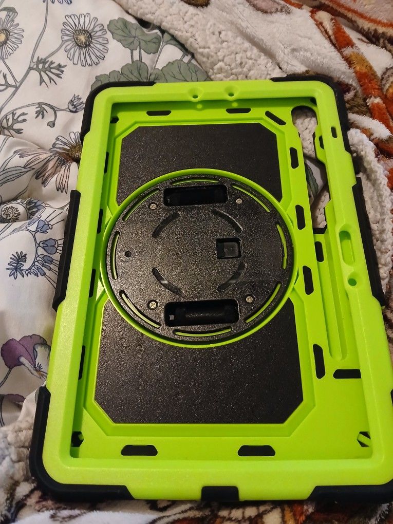 Galaxy Samsung S9 Fe Case