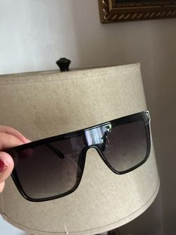 Lentes