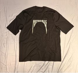 Rick Owens T-shirt