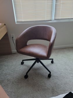 New Desk Office Chair