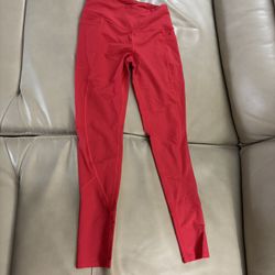 New Victoria’s Secret size S