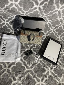Purse 
