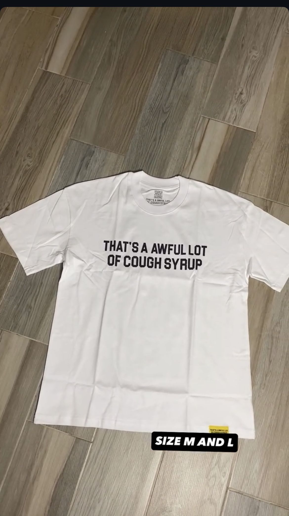Aloc Shirts