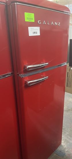 Free Doesn’t Work Must Pick Up-Westside