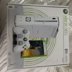 Xbox 360 Builder Set For Kids