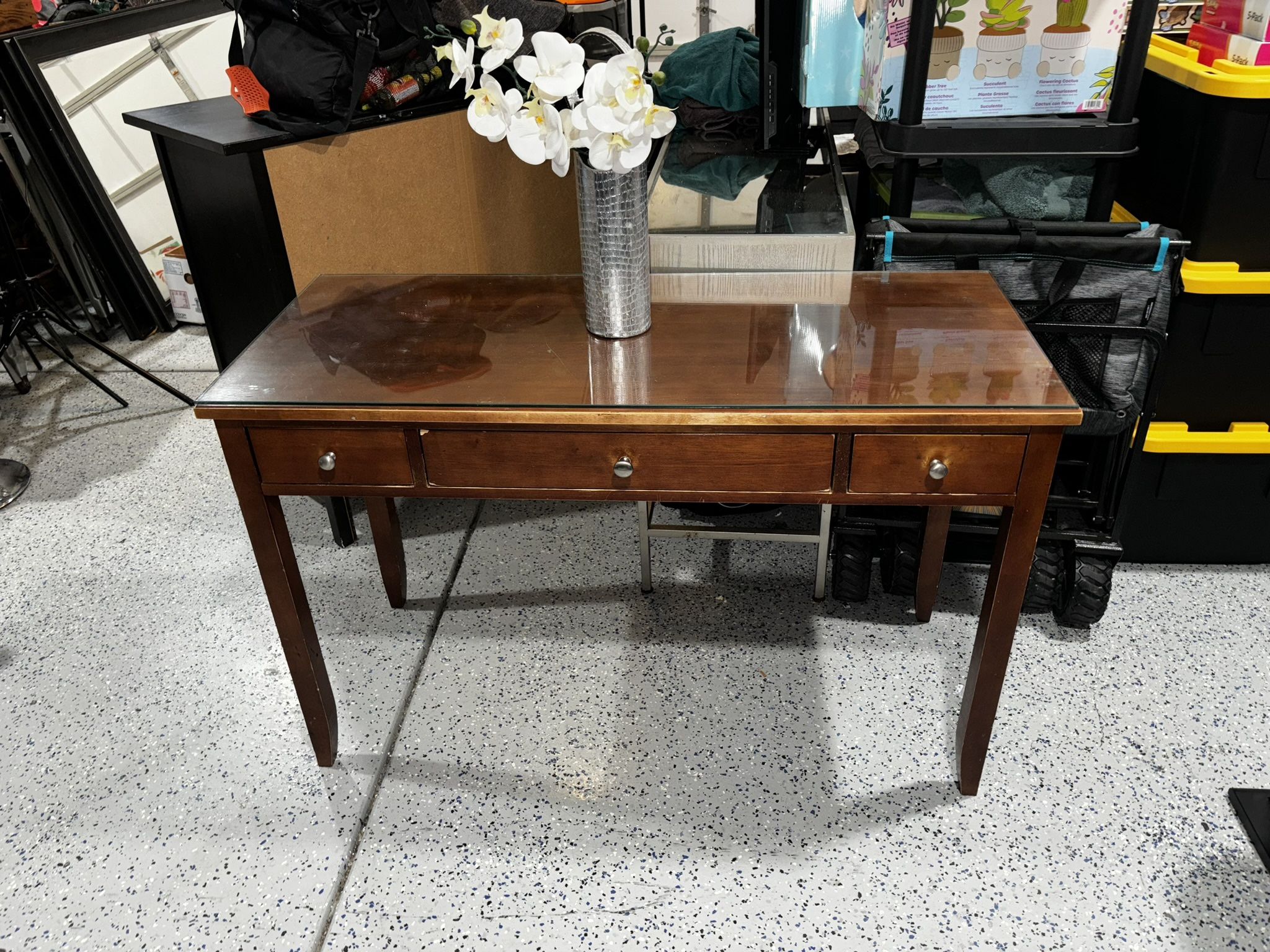 Office Desk
