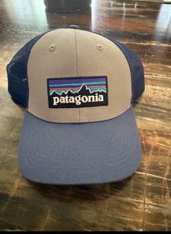 Patagonia Hat