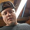 Brandon Johnson