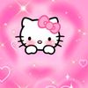 Tania