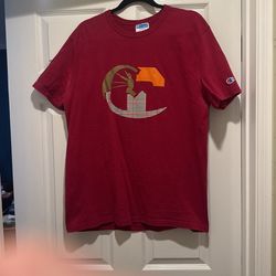 Champion T-shirt