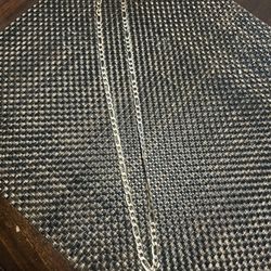 10k Gold Chain 