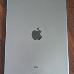 Ipad Air 2