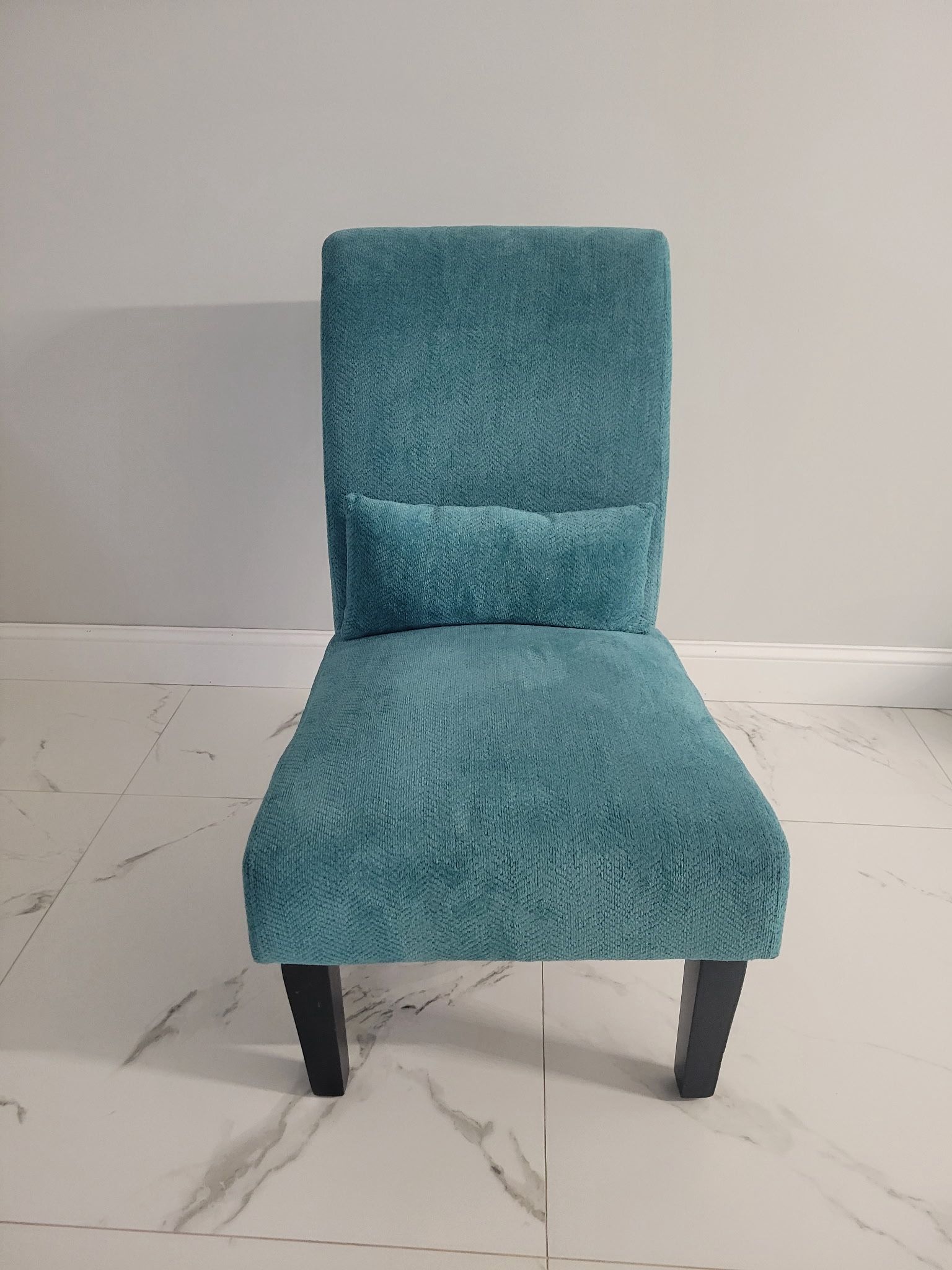 Office/ Living Room Chairs 