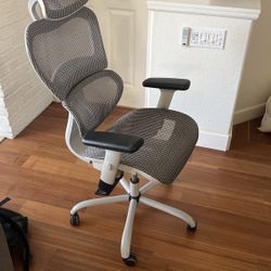 Computer Chair For Sale 