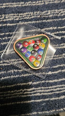 Colorized 1oz Copper .999