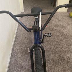 Wheelie Bike 26 Inch