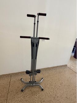 Body Tower        Brand: Bow Flex
