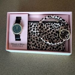 Women's Watch