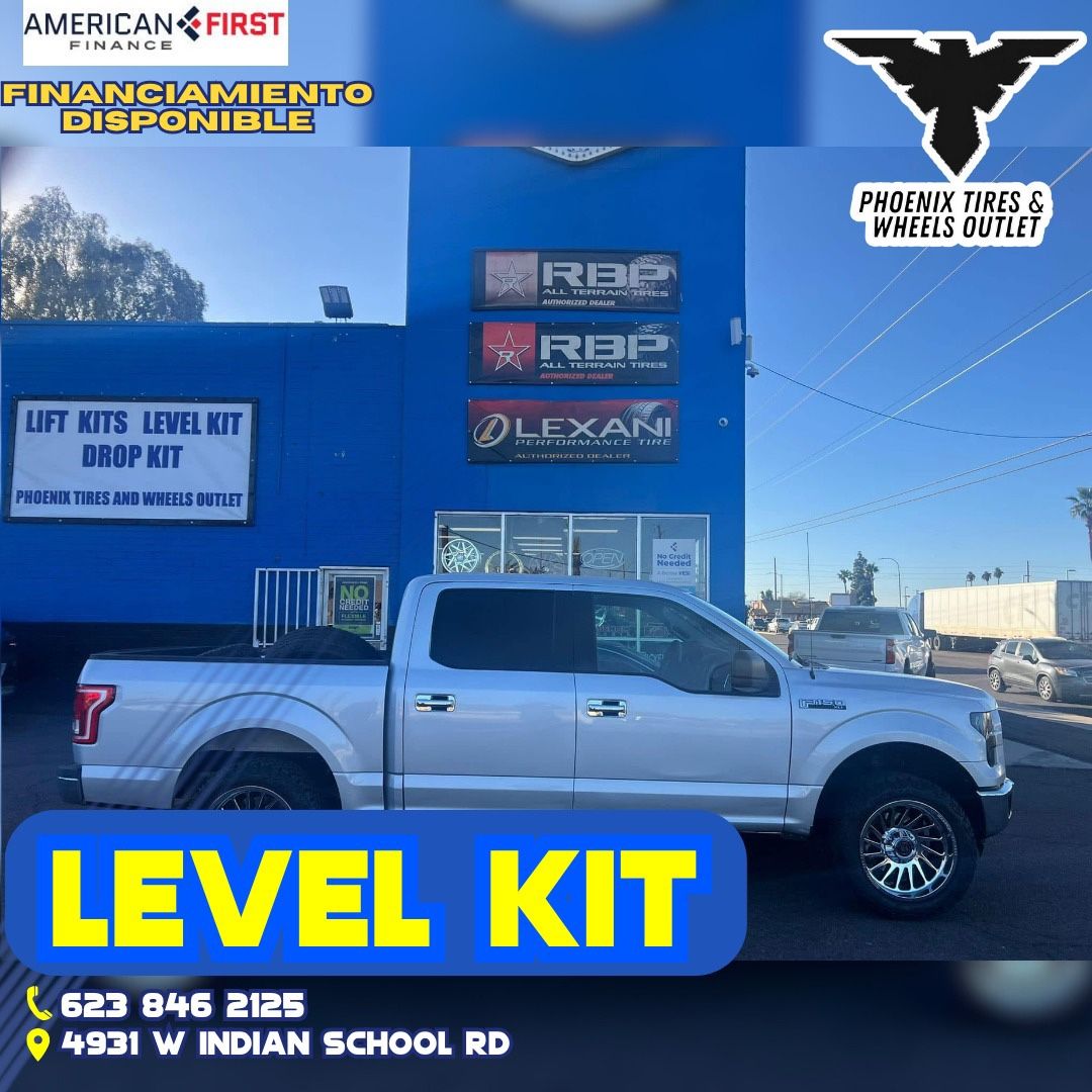 ==>>>LEVELING KITS♤♤♤ DODGE -----SIERRA !-----SILVERADO-----TACOMA-----  ==>>>LEVELING KITS♤♤♤ DODGE -----SIERRA !-----SILVERADO-----TACOMA-----  ==>>
