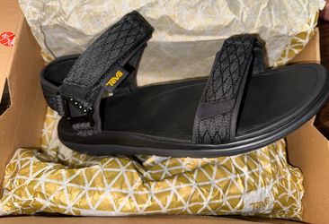 M Terra Float universal