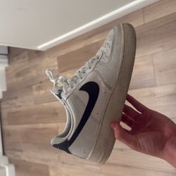 Nike Af1