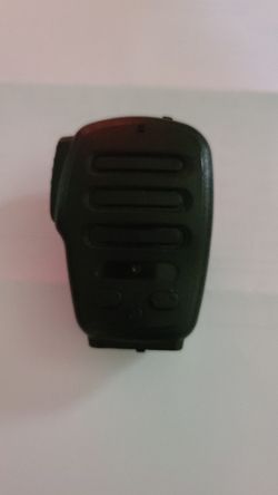 Wandfu zello mic