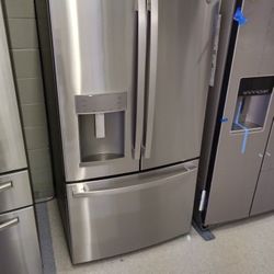 ft cb profile ge item door box french open 