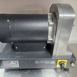 vevor electric meat grinder 1a-eg832