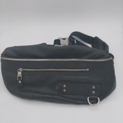 Gucci Fannypack