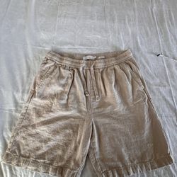 Men’s Shorts Size XL