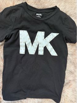 Michael kors women’s top