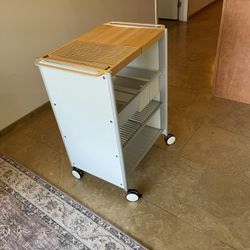 Organizer 