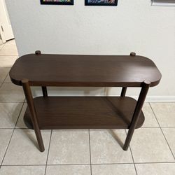 IKEA Console Table