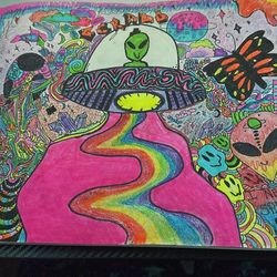 Drawing