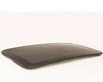 1993 Buick Road master Moon Roof Glass