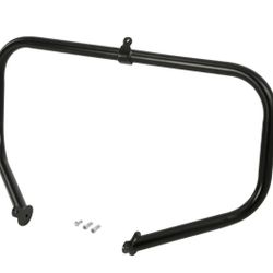  1-1/4" Engine Guard Fit For Harley Touring '09-'24