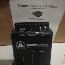 CL. SES . SOURCE EXPANBER SWITCH