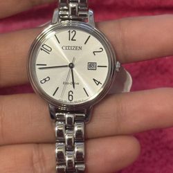 Authentic Watches  Selling Individually