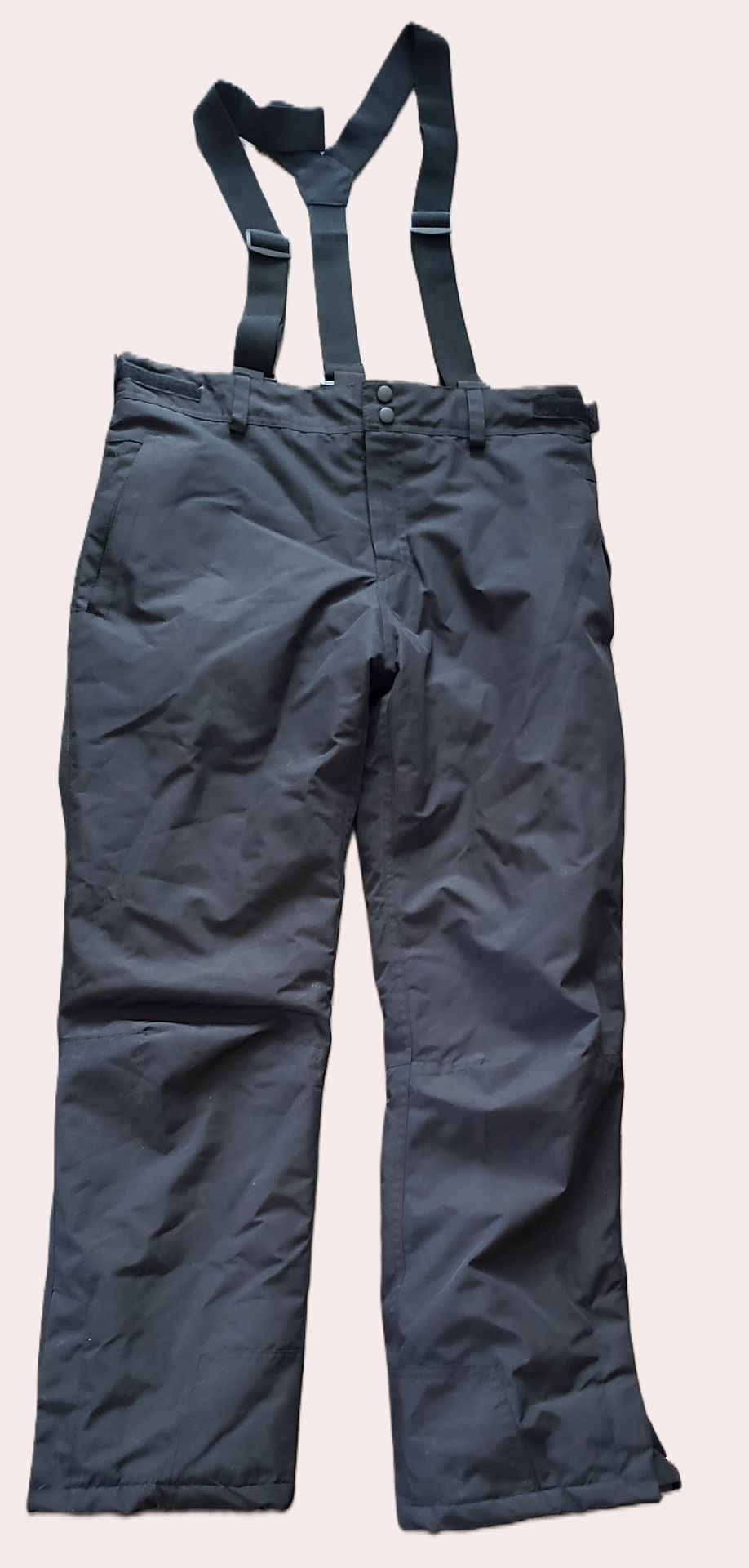 Women's Arctic Queen Ski Pants