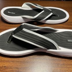 Sandals by shoe shack 