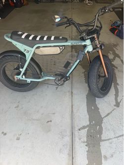 Super 73