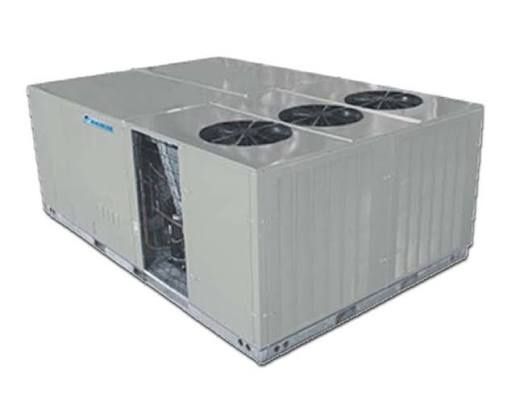Brand New Daikin Rooftop Package Units 3 To 30 Ton Units Available