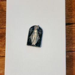 Common Prayer , Oxford Bible