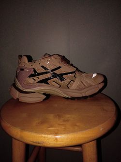 Balenciaga Runners