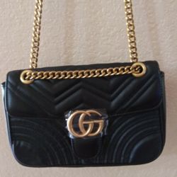 Bolsas GUCCI (NO ORIGINAL)