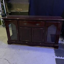 China Cabinet (Chinero)