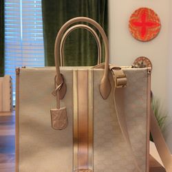 Michael Kors Large Bag 