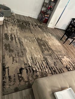 Rug